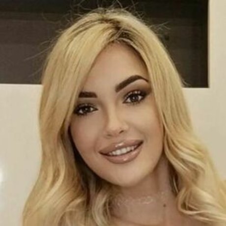 Princezz Only onlyfans photos