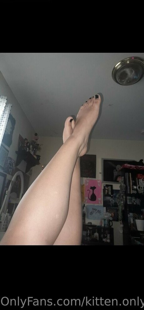 kitten onlyfans com onlyfans leaks xxx