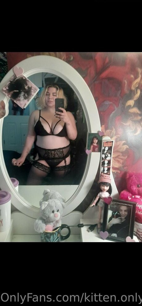 kitten onlyfans com nudes onlyfans leak