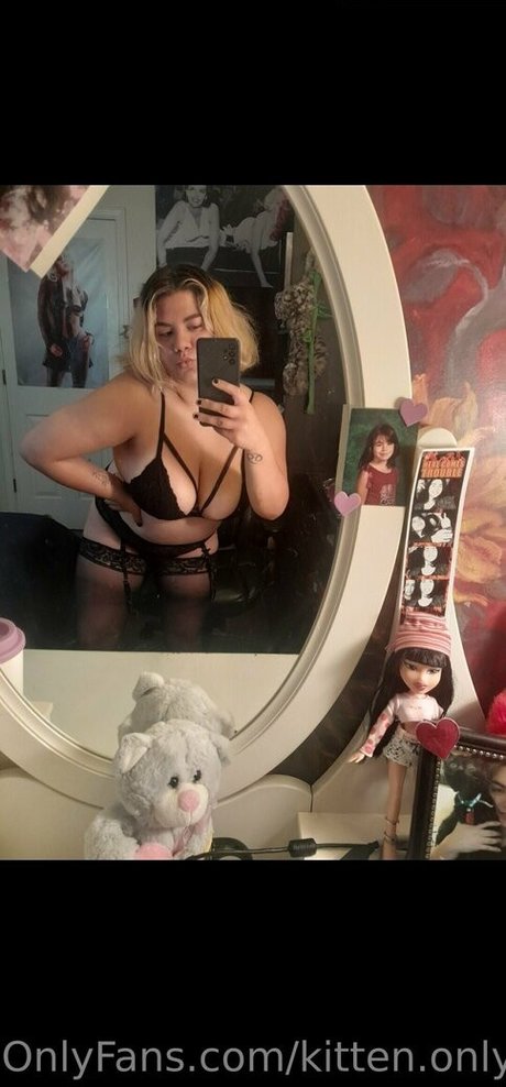 black curvy onlyfans nudes img