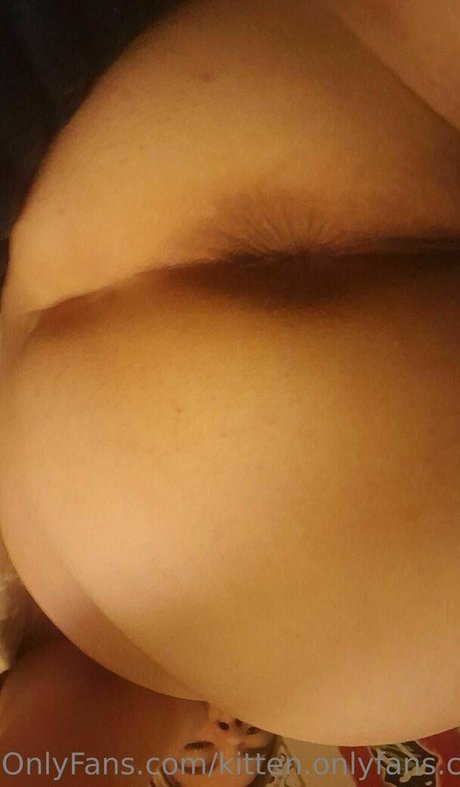 kitten onlyfans com only fans leaked