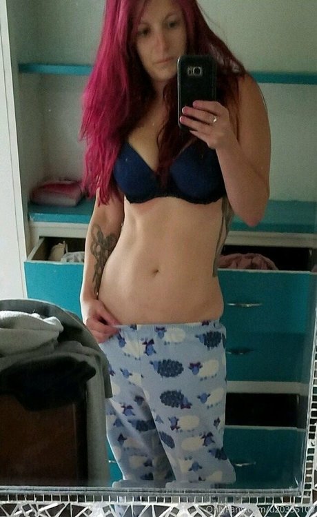 big tits goth onlyfans porno pic