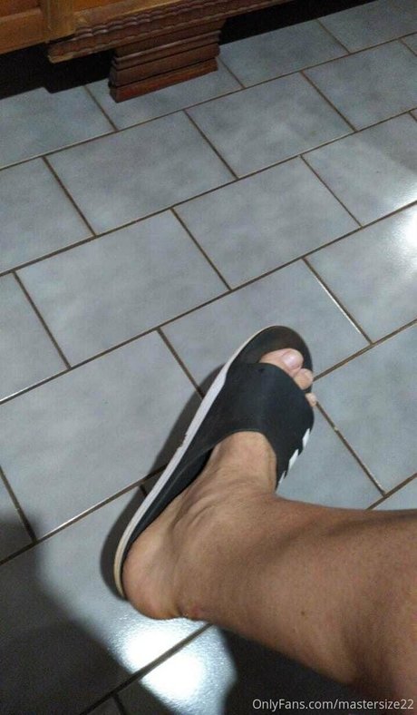 mastersize22 onlyfans xxx