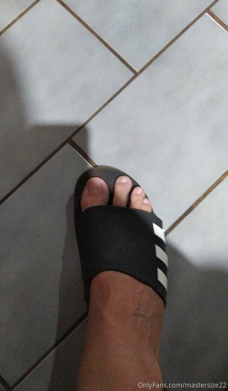 mastersize22 onlyfans archives