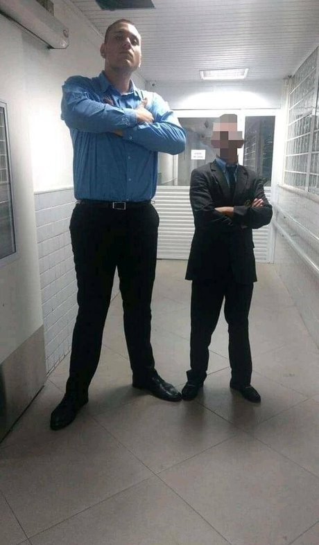 mastersize22 onlyfans sex