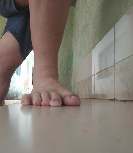 mastersize22 onlyfans naked porn