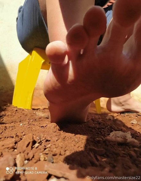 mastersize22 free onlyfans