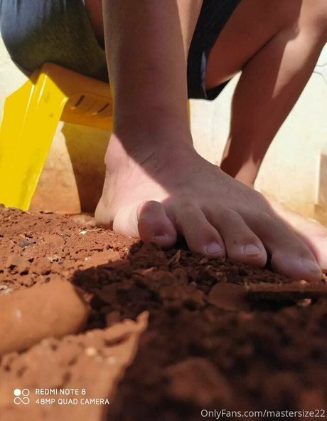 mastersize22 new onlyfans leak