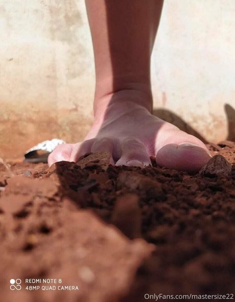 mastersize22 nude onlyfans leaked