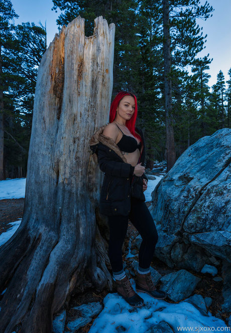 sjxoxofree onlyfans naked