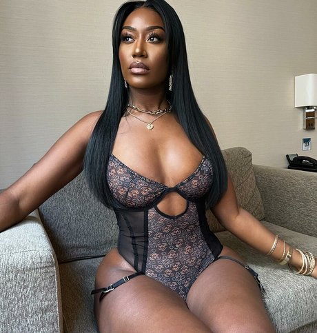 Maritzaslan onlyfans leajs