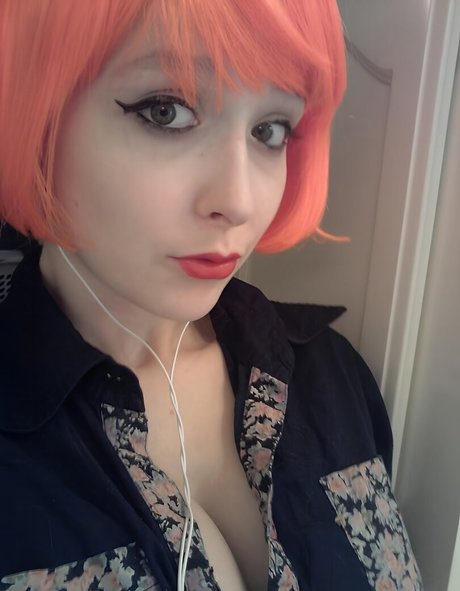 LeeLoo_ onlyfans photos