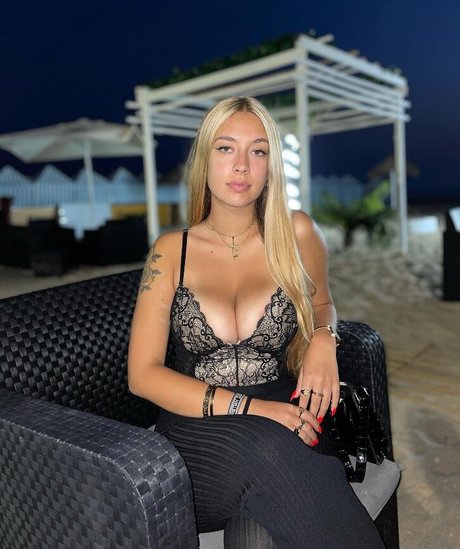 rafaelamoutinho leaked onlyfans