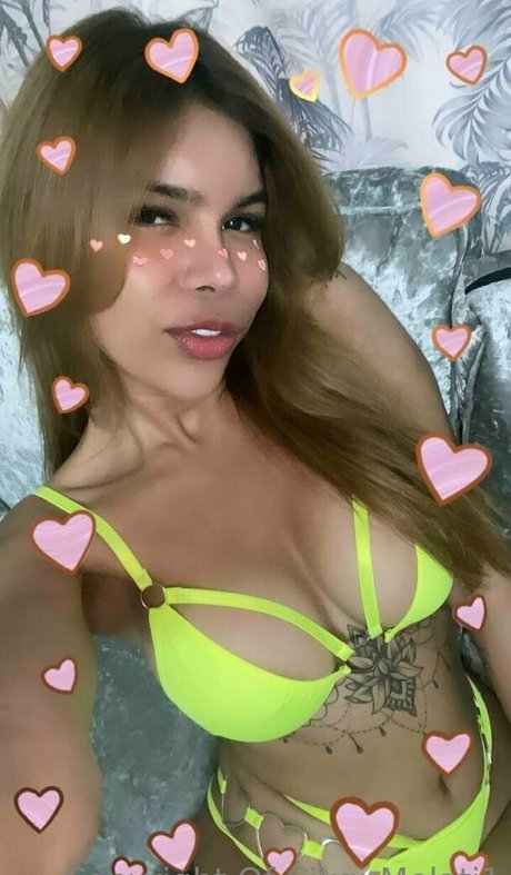 cikgumelati1 only fans leaked porn