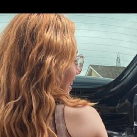 Alharvs Alice Harvey leaked onlyfans nudes