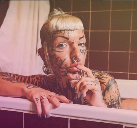 skormo83 only fans nudes