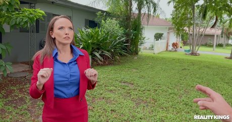 Pristine Edge naked onlyfans leaked