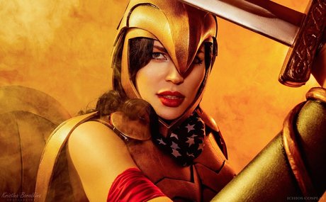 webcam girls onlyfans beautiful porn render