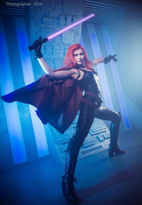 Anya Ichios onlyfans nude