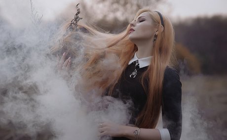 old onlyfans nude artwork