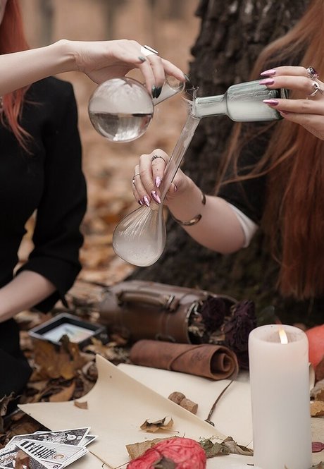 Anya Ichios nsfw onlyfans