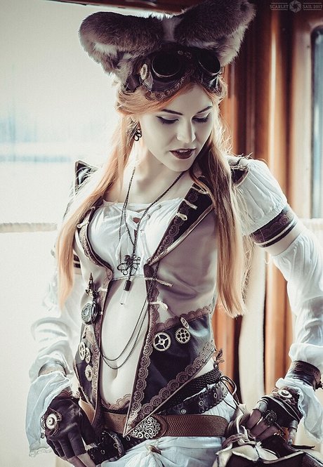 anal blonde onlyfans top view