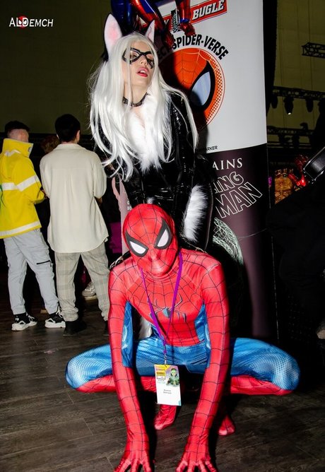 Anya Ichios onlyfans mega