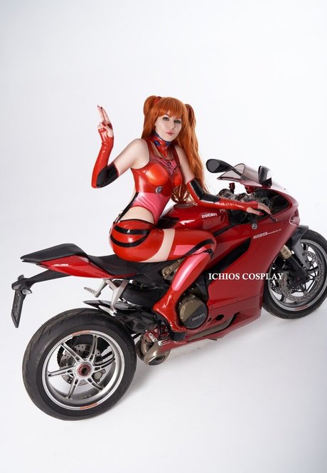 famous asian onlyfans hd artwork