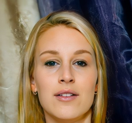 Cassie Popcorn only fans nude