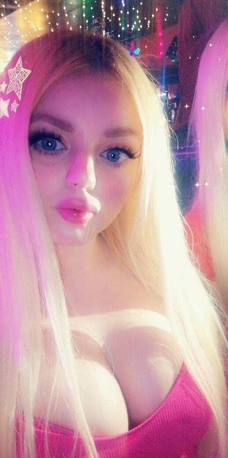 Barbara Palvin only fans pics