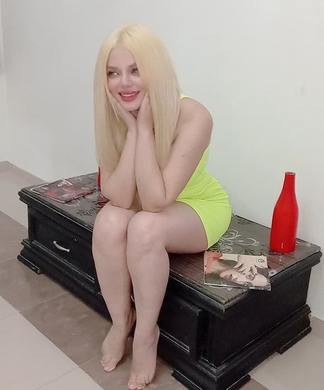 Barbara Palvin onlyfans naked