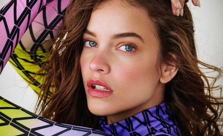 beautiful teen onlyfans sexy pictures