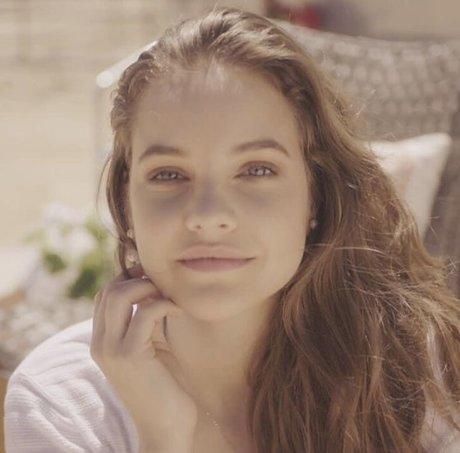 Barbara Palvin onlyfans sextape leak