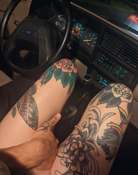 magxnumb onlyfans leaked porn