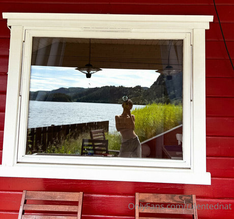 Little Baby Nat sextape onlyfans