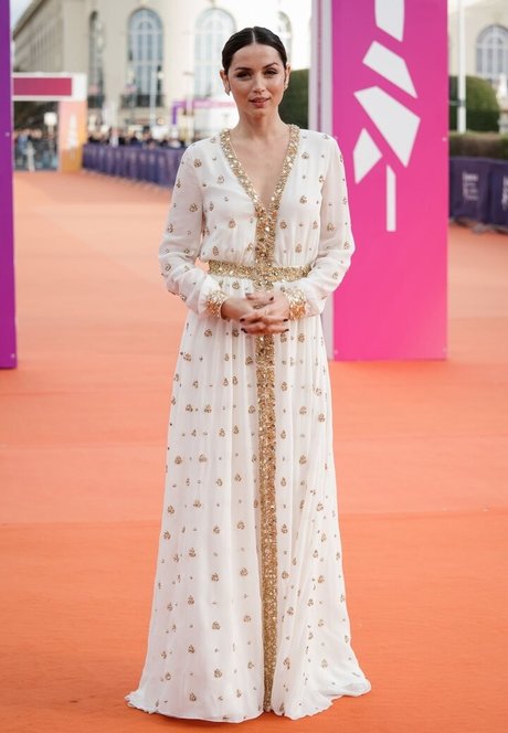 freaky onlyfans sexy nudes images