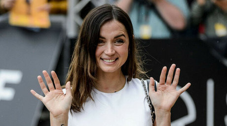 black granny onlyfans beautiful naked portrait