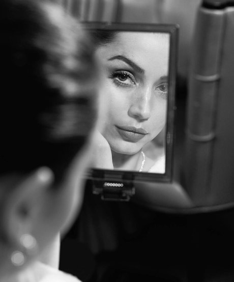 famous femboy onlyfans nudes print