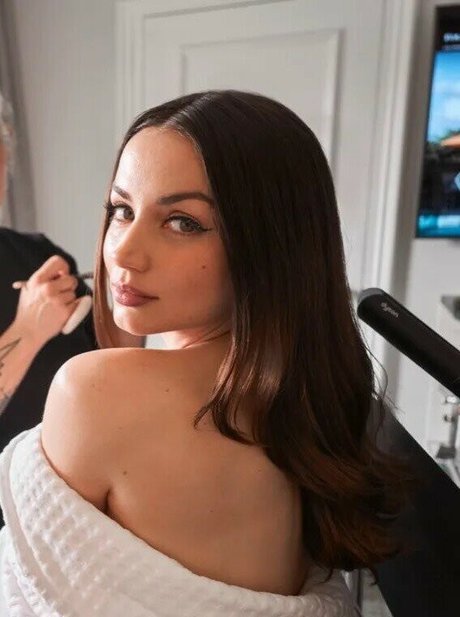 Ana De Armas onlyfans nude