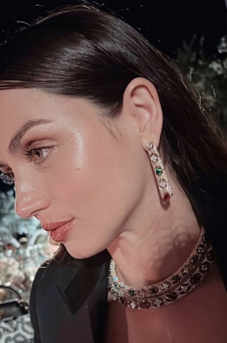 petite blonde milf onlyfans sex scene