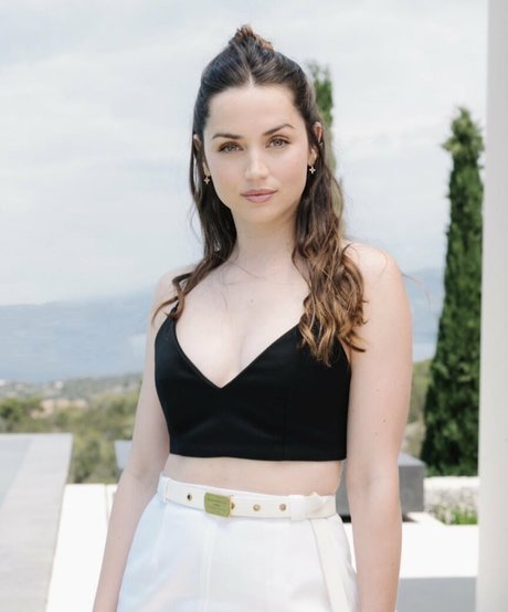 black bbw onlyfans adult galleries