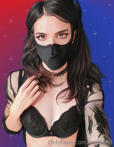 Mel7158 onlyfans pics leaked