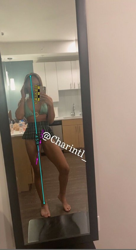 asian teen pussy onlyfans nude photo