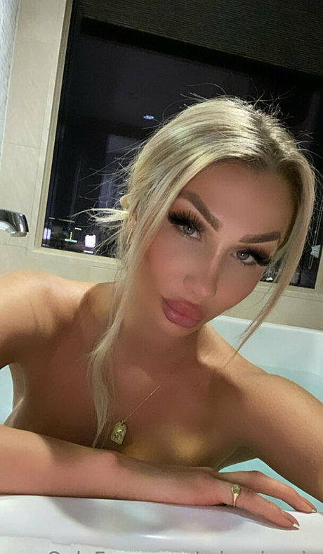 missnicusia only fans.