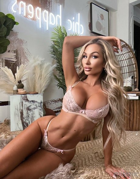 missnicusia nude only fans leaks