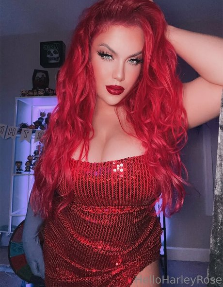 police officer onlyfans beautiful xxx glimpse