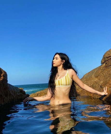 Eduarda Yuni Profile pic