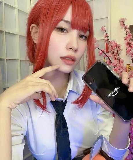 Lolaaasaur onlyfans leaked