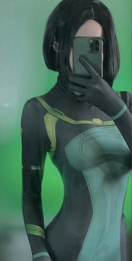 Lolaaasaur onlyfans mega