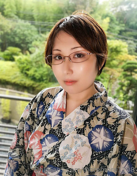 moremore1108 naked leaked onlyfans